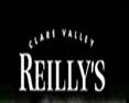 Reilly's