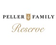 Peller Family Reserve