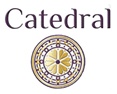 Catedral Winery