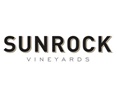 Sunrock Vineyards