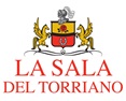 La Sala del Torriano