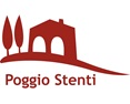 Poggio Stenti