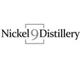 Nickel 9 Distillery