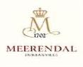 Meerendal