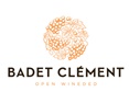 Badet Clement