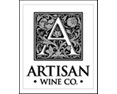 Artisan Wine Co