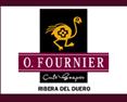 O. Fournier
