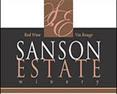 Sanson Estate