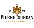 Pierre Jourdan