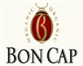 Bon Cap Wine Cellar