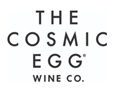 The Cosmic Egg