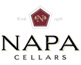 Napa Cellars