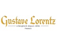 Gustave Lorentz