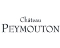 Château Peymouton
