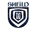 Sheild