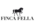 Finca Fella