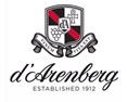 d'Arenberg