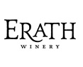 Erath