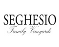 Seghesio