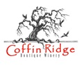 Coffin Ridge