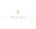 Yvon Mau