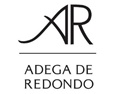 Adega de Redondo