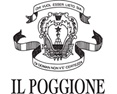 Il Poggione