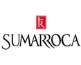 Sumarroca