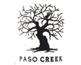 Paso Creek