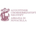 Abbazia di Novacella