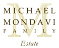 Michael Mondavi Family