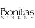 Bonitas Winery