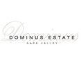 Dominus