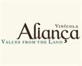 Alianca Winery