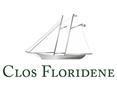 Clos Floridene
