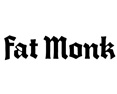 Fat Monk Wines