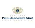 Paul Jaboulet Aîné