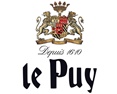 Château Le Puy