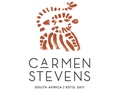 Carmen Stevens