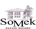 Somek Estate Winery