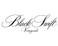 Black Swift Vineyards