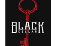 Black Cellar