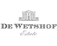 De Wetshof