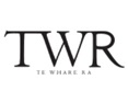 TWR
