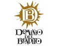 Dominio del Bendito