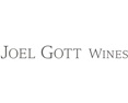 Joel Gott Wines
