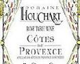 Domaine Houchart