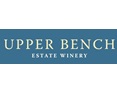 Upper Bench Estate Winery