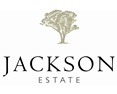 Jackson Estate