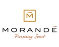 Morandé